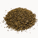 Чай Вестмінстер зелений (250 г). Westminster Gruner Tee